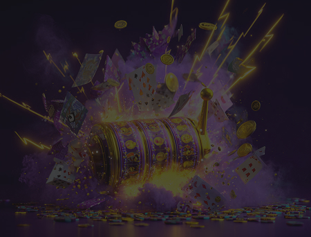 Slots Magic