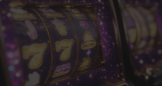 Slots Magic